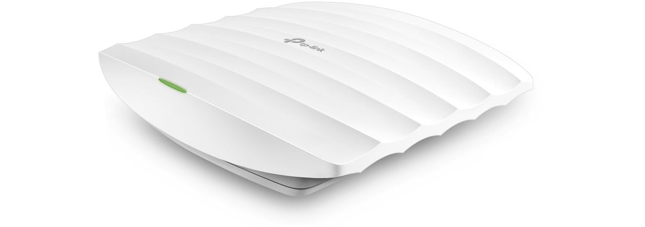 Корпус TP-Link EAP223