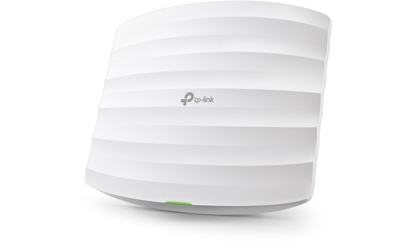 Точка доступа TP-Link EAP223