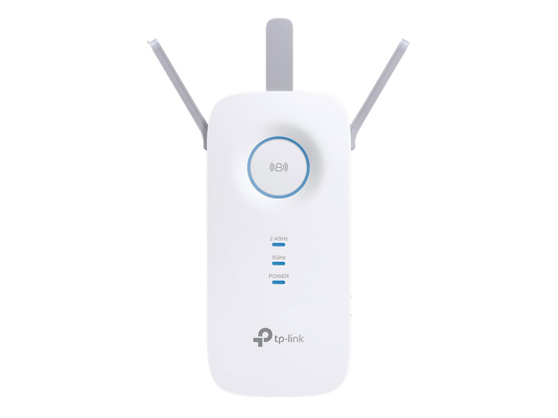 TP-Link RE-550