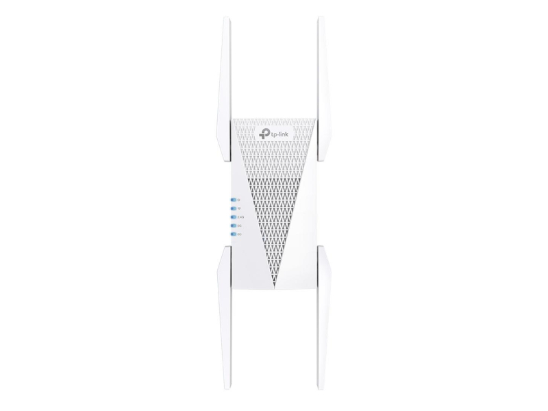 TP-Link RE815XE