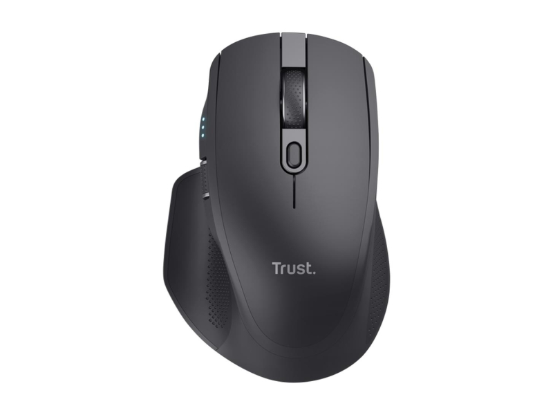 Trust OZAA MULTI-CONNECT WIRELESS (24820)