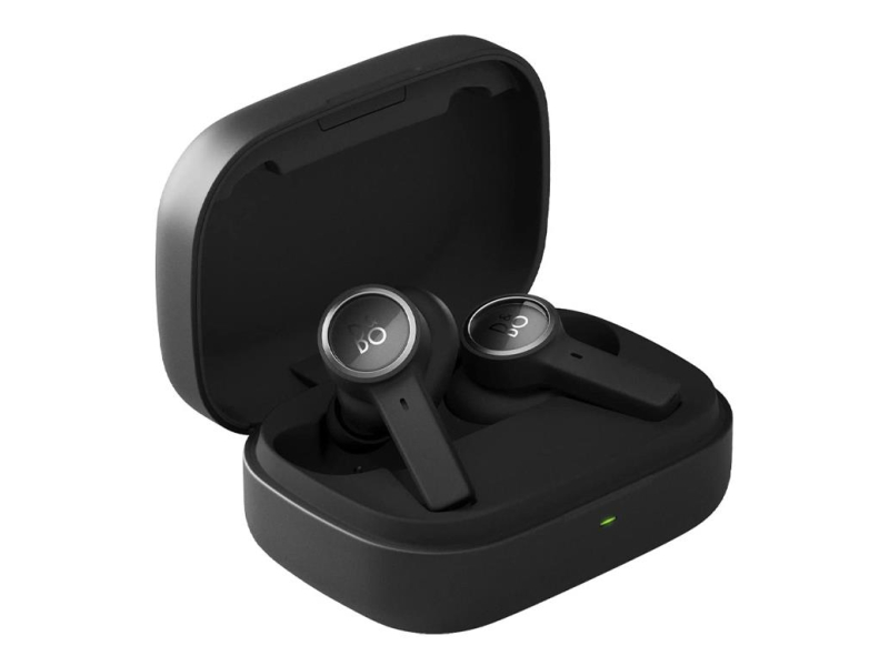 Навушники Bang & Olufsen Beoplay EX Black Anthracite