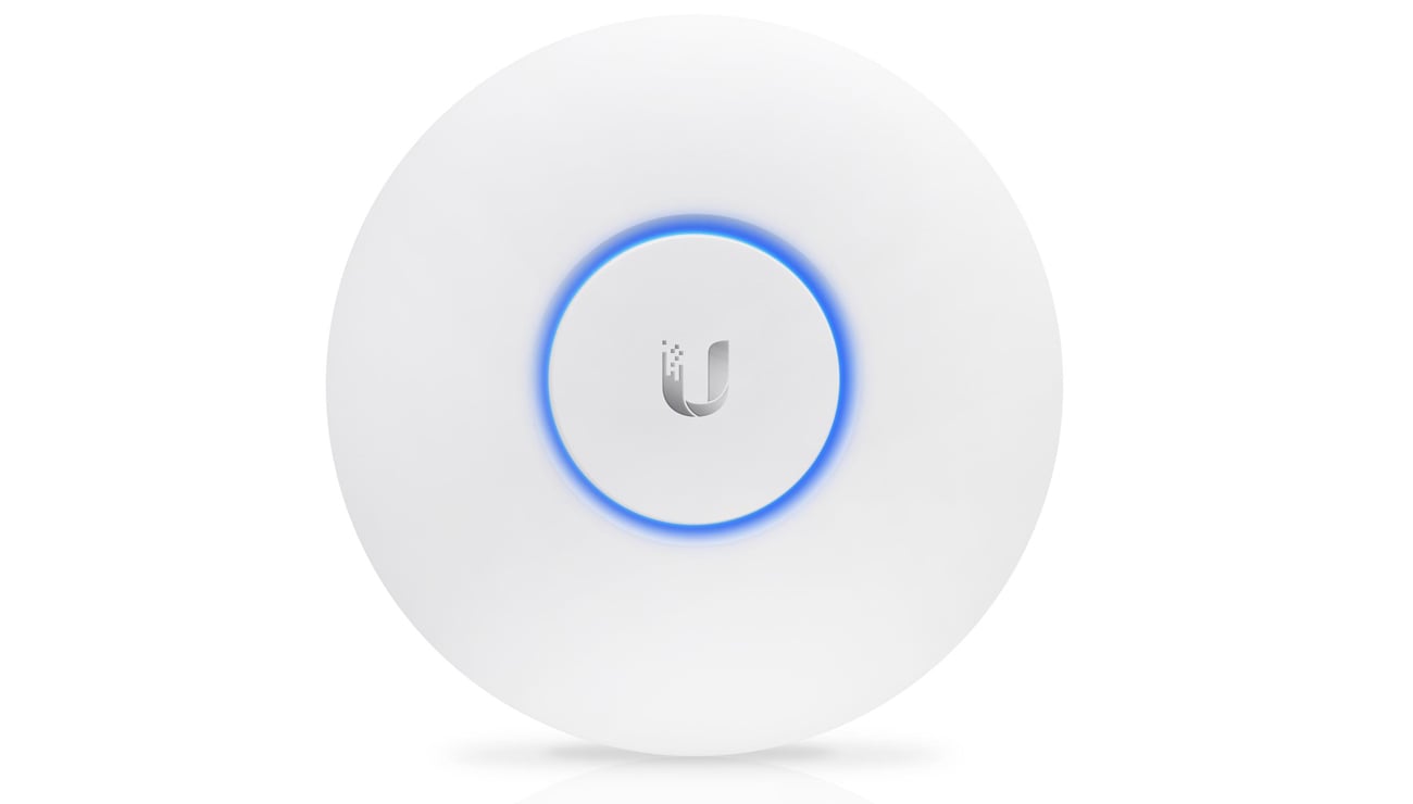 Ubiquiti UAP-AC-HD