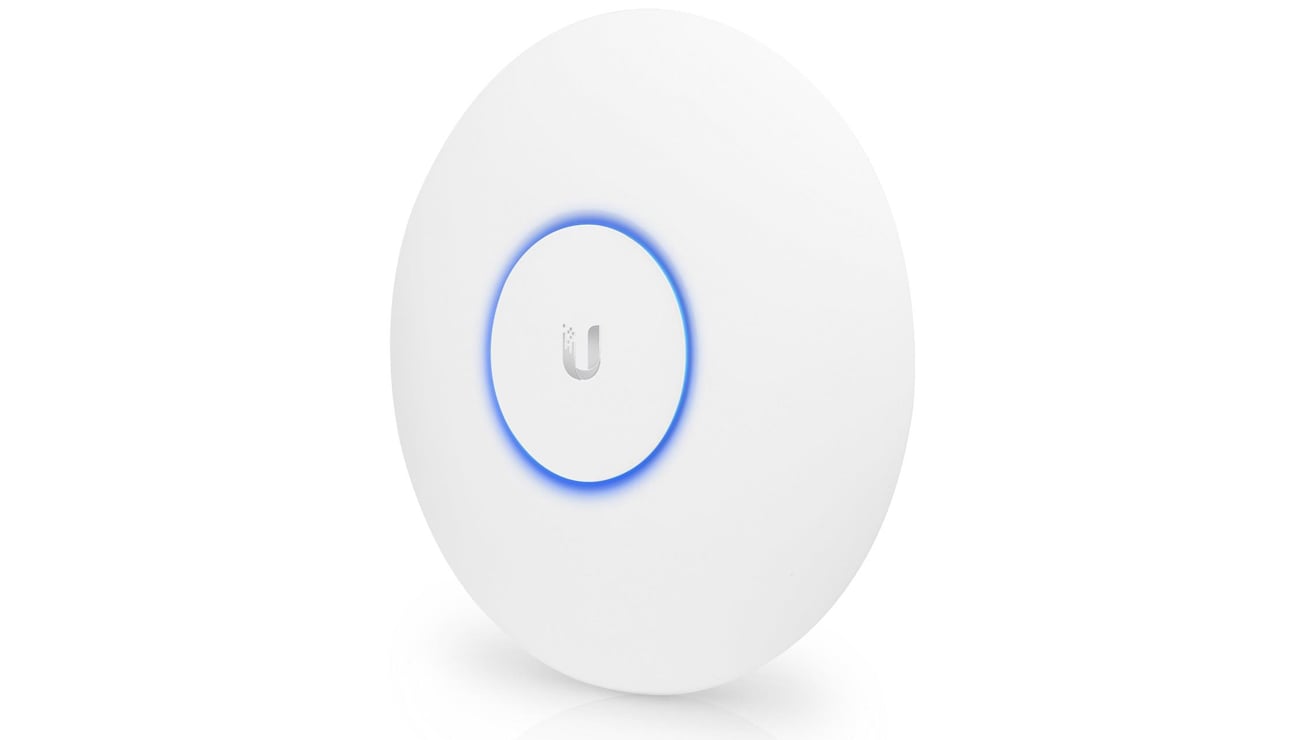 Ubiquiti UAP-AC-HD