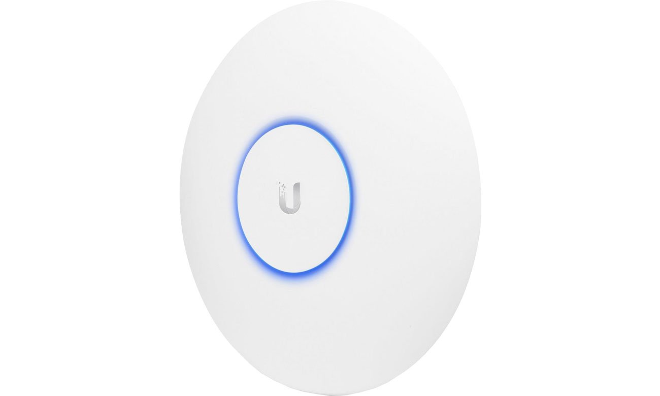 Ubiquiti UAP-AC-SHD