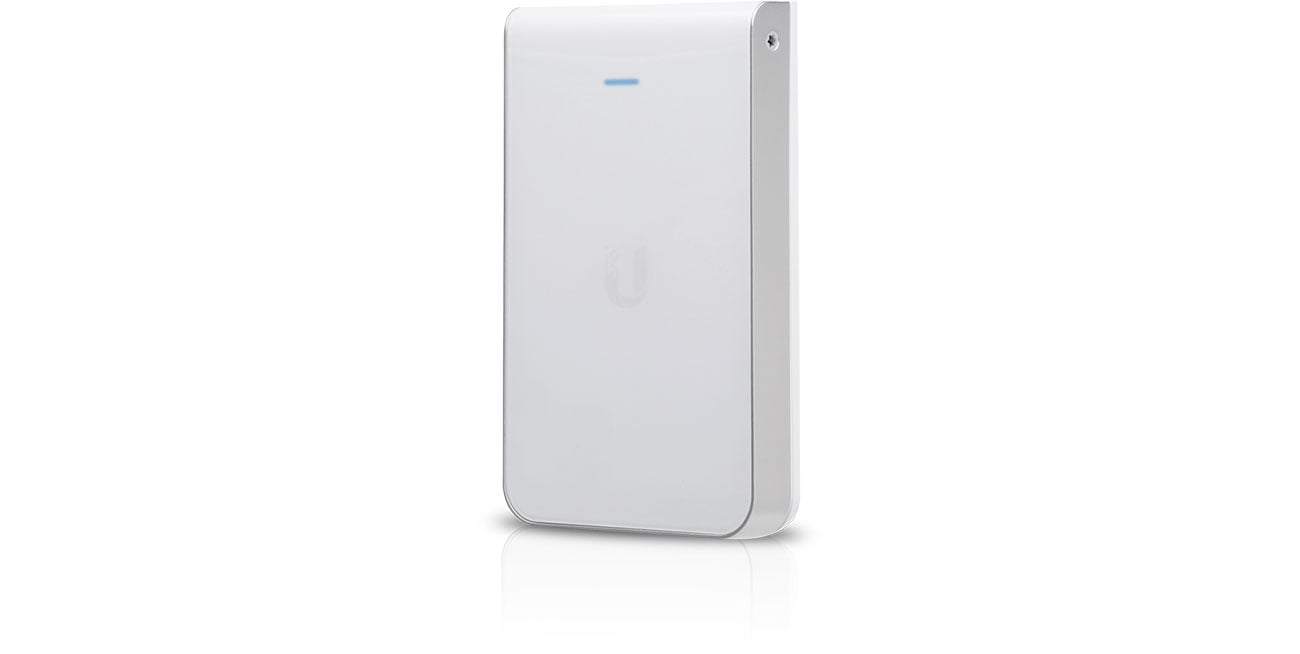 Ubiquiti UAP-IW-HD