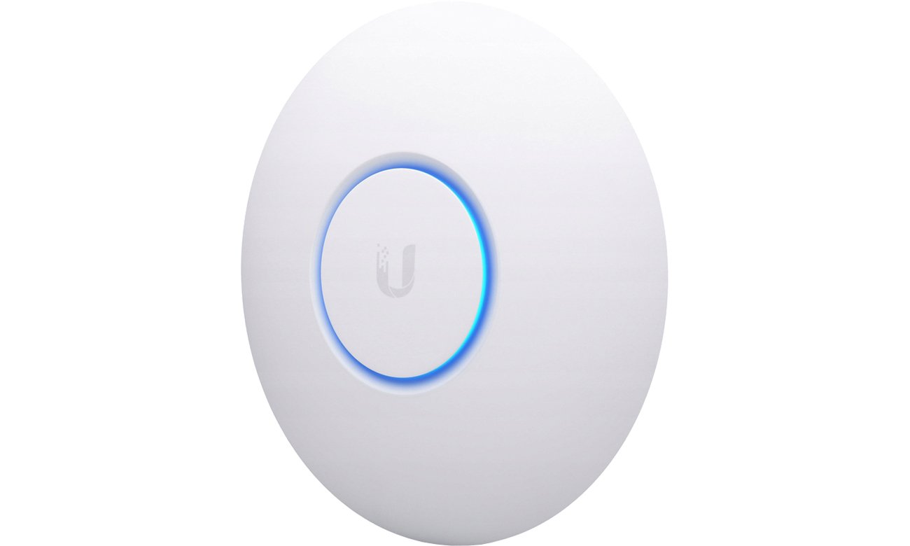 Ubiquiti UAP-nanoHD