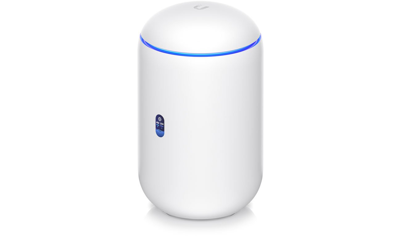 Ubiquiti UniFi Dream Router