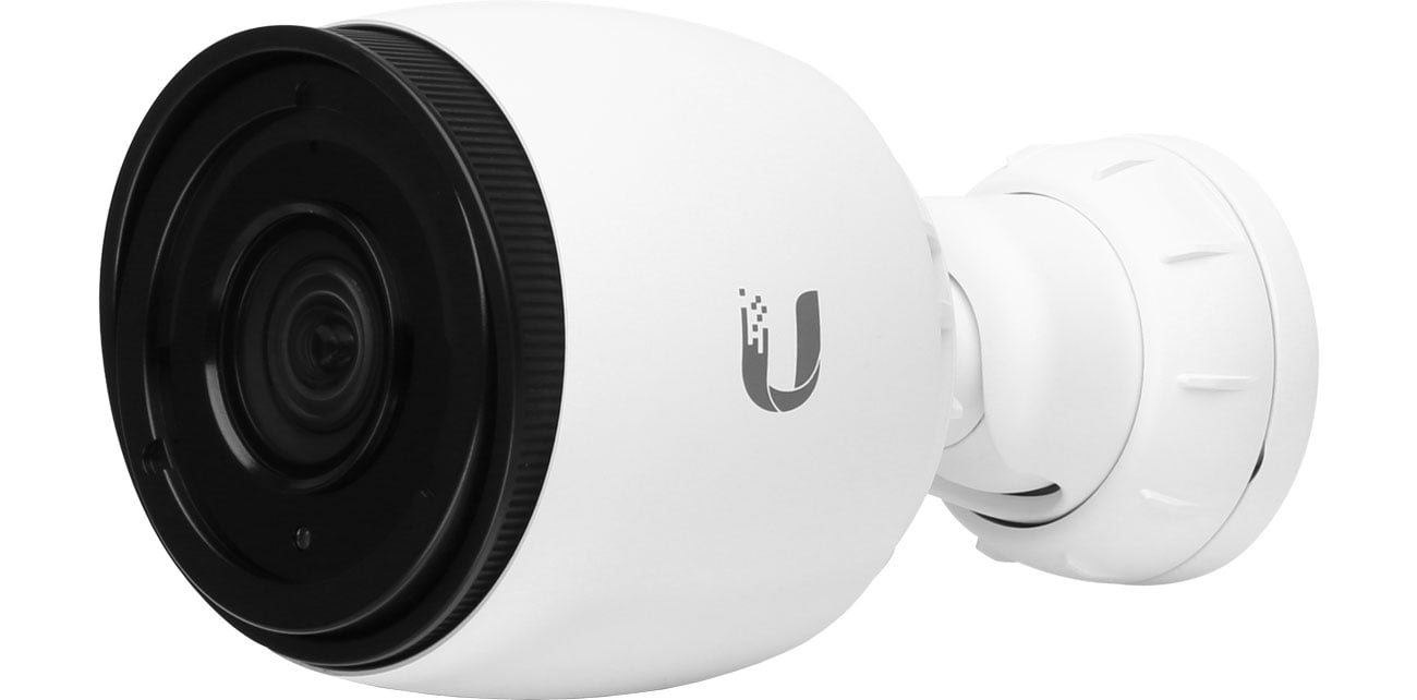 Ubiquiti UniFi G3 PRO FullHD 1080p IR LED PoE IP-камера UVC-G3-PRO