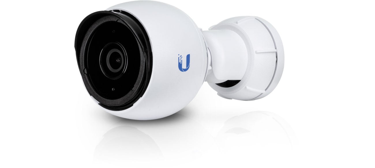 Ubiquiti UVC-G4-BULLET