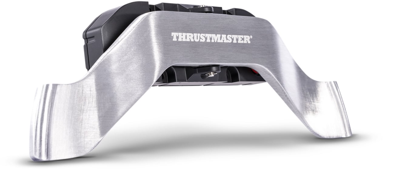 Весла Thrustmaster T-Chrono