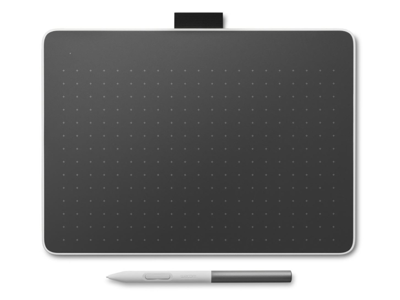 Wacom One M (CTC6110WLW1B)