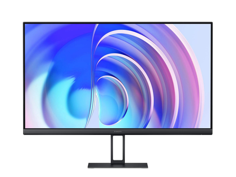 Xiaomi Monitor A24i (ELA5444EU)