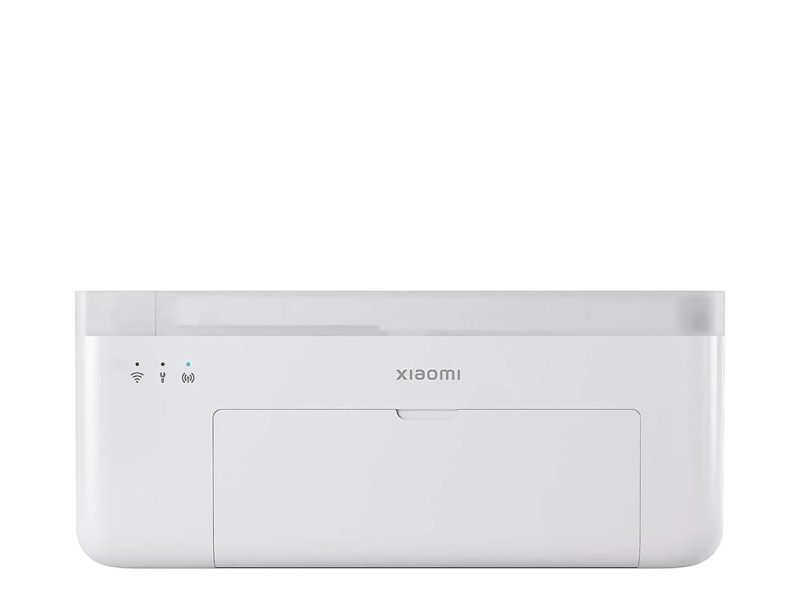 Xiaomi Instant Photo Printer 1S Set (BHR6086CN)