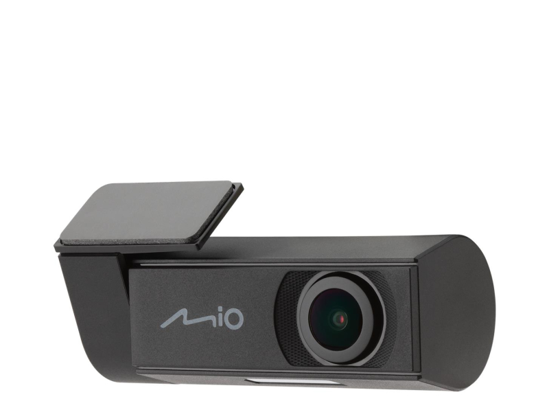 Mio MiVue E60  Full HD