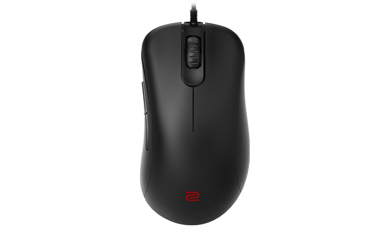 Дротова миша Zowie EC1-C