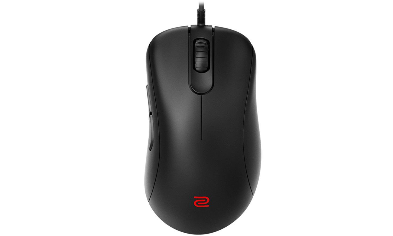 Проводная мышь Zowie EC3-C