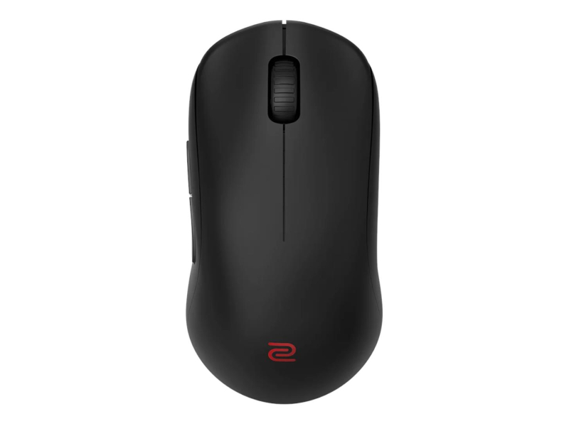 Zowie U2 Black (9H.N4KBE.A2E)