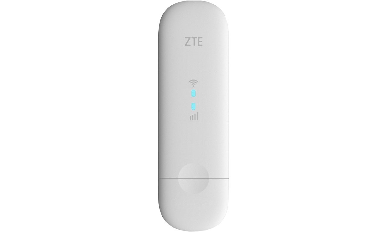 ZTE MF79U