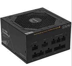 GIGABYTE UD850GM PG5 (GP-UD850GM PG5)