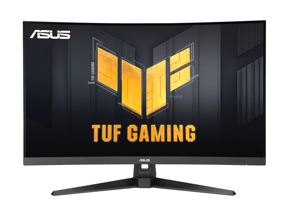 ASUS TUF Gaming VG32WQ3B (90LM0AP1-B01171)