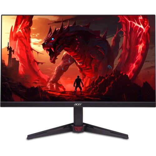 Acer Nitro VG270W3bmiipx (UM.HV0EE.309)