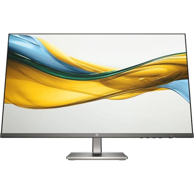 HP S5 527da (B11W6AT)