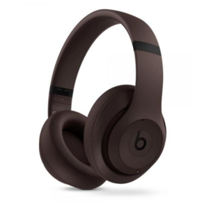 Beats by Dr. Dre Studio Pro Deep Brown (MQTT3)
