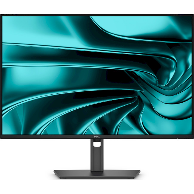 Dell P2426E (210-BVJT)
