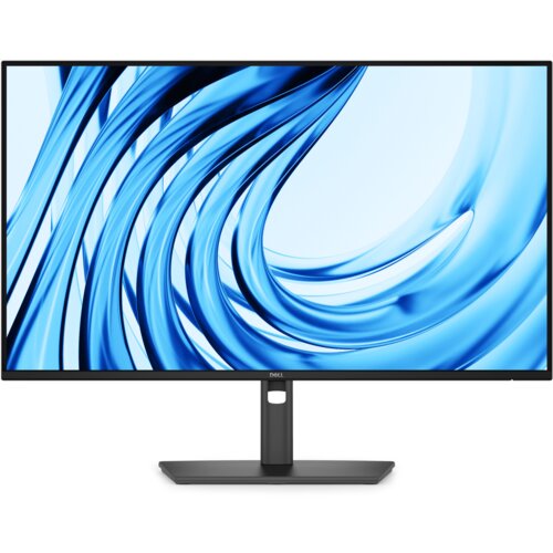 Dell P2725H (210-BVKN)