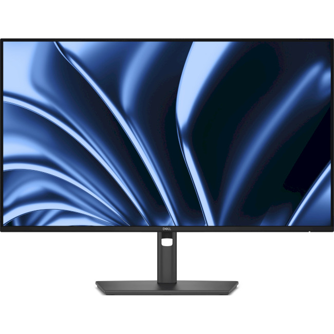 Dell P2726HE (210-BVKQ)
