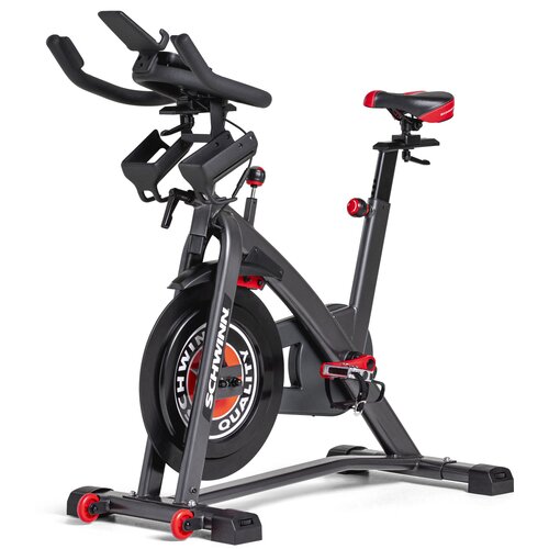 Schwinn SCHWINN IC8 (800IC) (100893)
