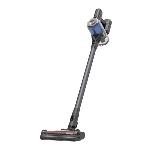 Tineco Pure One S30 (VA201100DE)