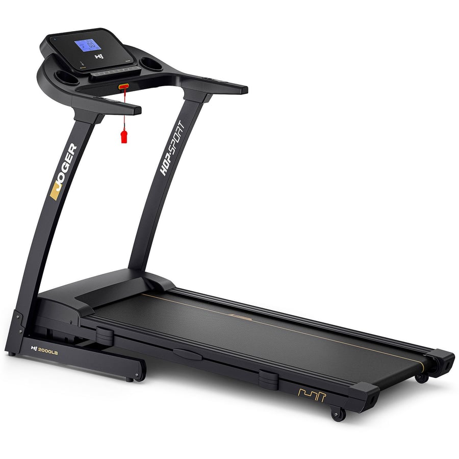 Hop-Sport HS-2000LB Joger