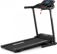 Trex Sport TX-650TM POKET