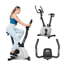 Hop-Sport Nexon HS-3000H Сірий