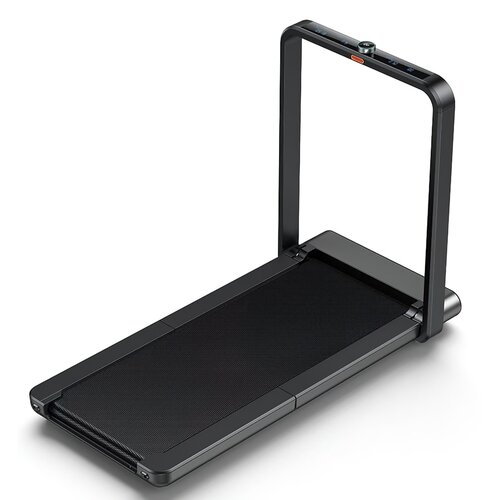 KingSmith WalkingPad X21 (TRX21F)