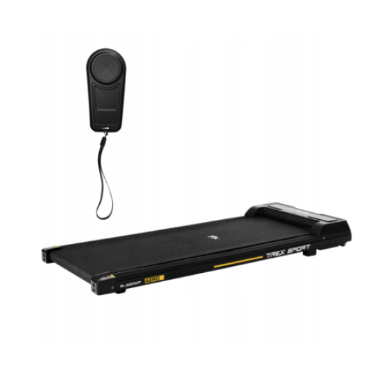 Trex Sport TX-300WP AERO