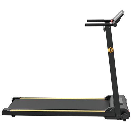 UREVO Foldi Mini black (URTM006)