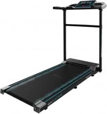 CECOTEC DrumFit WayHome 1200 Sprint (CCTC-07181)