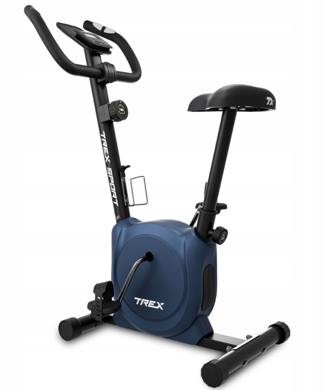 Trex Sport TX-350MB RIZE Blue (5902308238268)