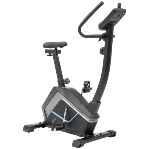 Rebel Active (RBA-1010)