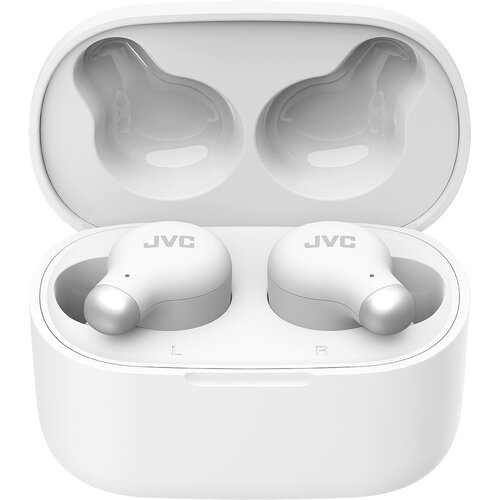 JVC HA-A25TWNE