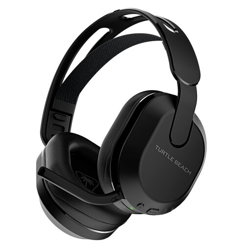Turtle Beach Stealth 500 XB Black (TBS-2103-05)