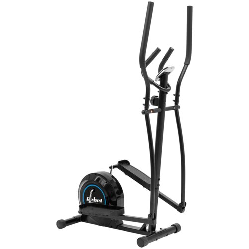 Rebel Active RBA-1011