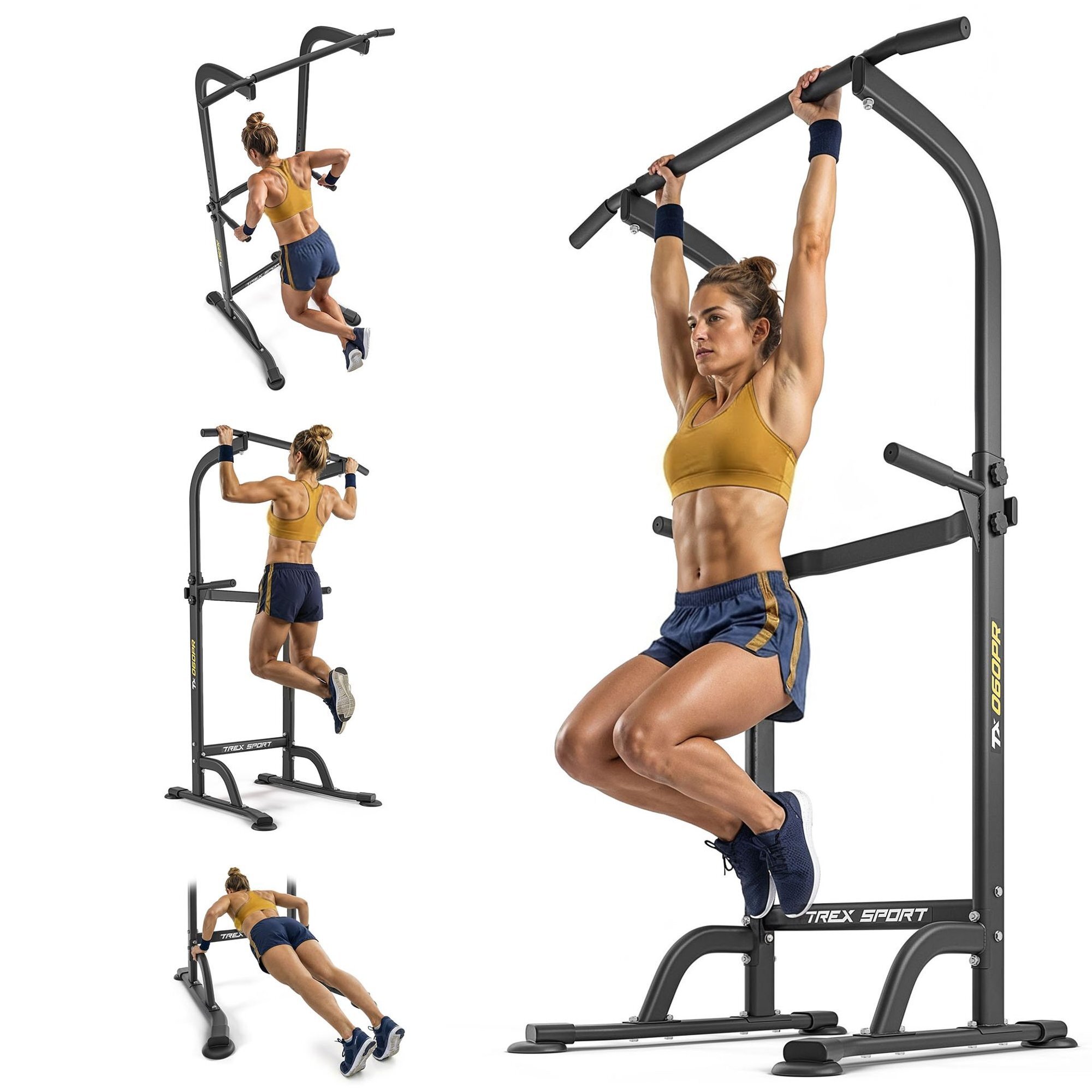 Trex Sport TX-060PR
