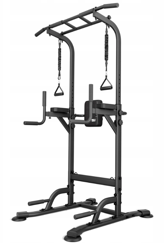 Trex Sport TX-150PR