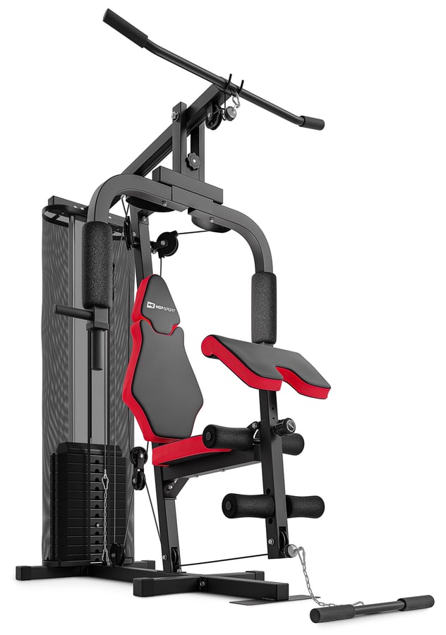 Hop-Sport HS-1044K