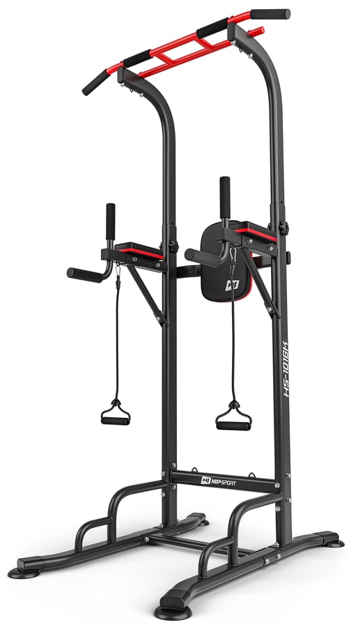Hop-Sport HS-1016K (5902308225756)
