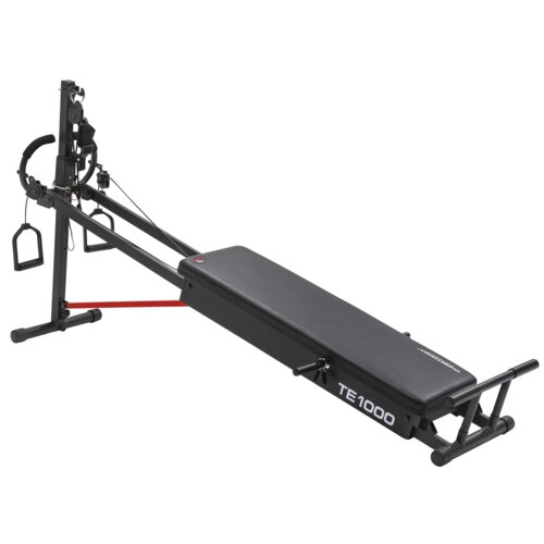 Christopeit Sport TE 1000 (4044163022512)